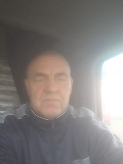  ,   , 60 ,   ,   