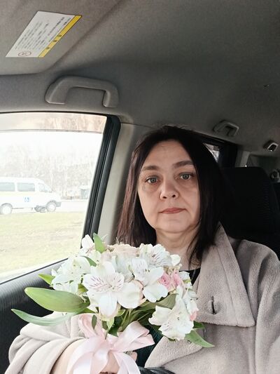  ,   , 49 ,     , c , 
