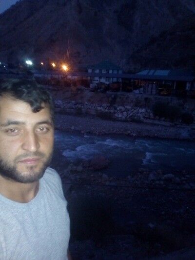  ,   Ismail, 34 ,   ,   , c 