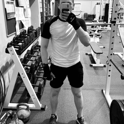  ,   , 28 ,   ,   , c , 