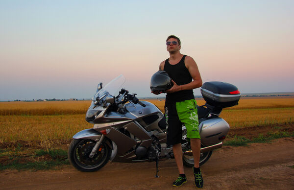  ,   KiRILL, 26 ,   ,   