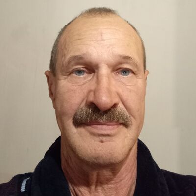  ,   , 61 ,   ,   , 