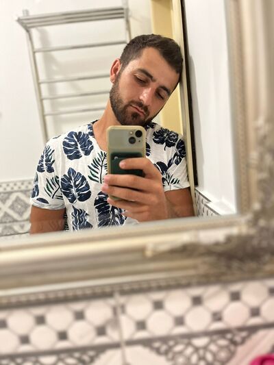  ,   Artem, 29 ,   ,   