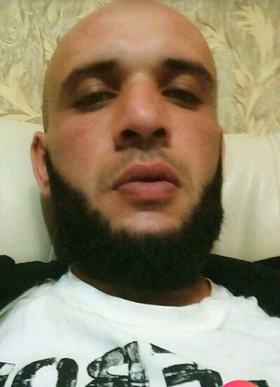  ,   , 39 ,  