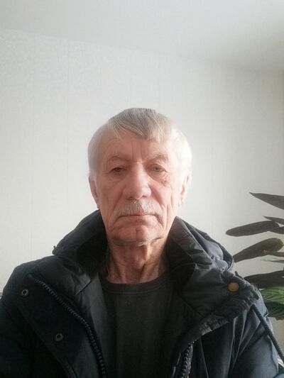  ,   , 67 ,     , c 
