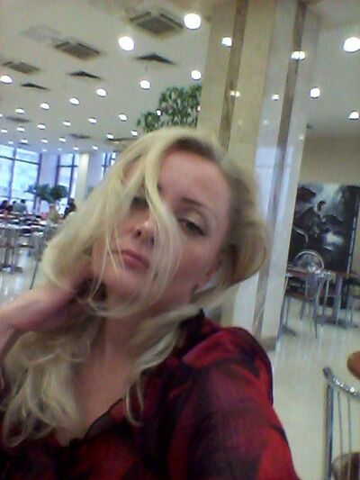 ,   , 50 ,  