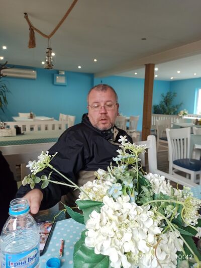  ,   Trifon, 51 ,   ,   , c 