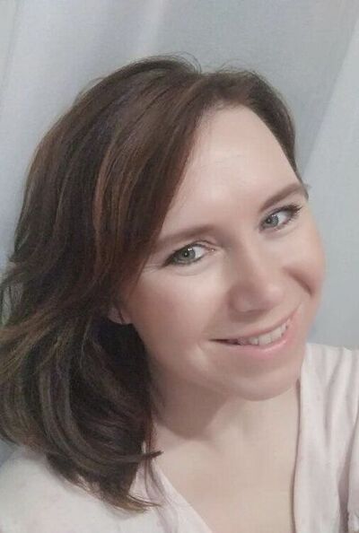  -,   , 43 ,   ,   