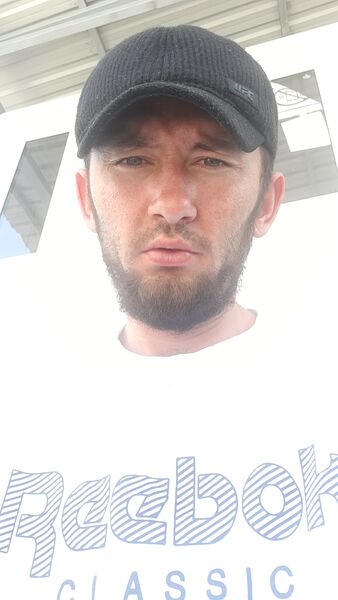  ,   FURKAT, 30 ,   ,   
