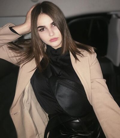  ,   , 51 ,   ,   , 