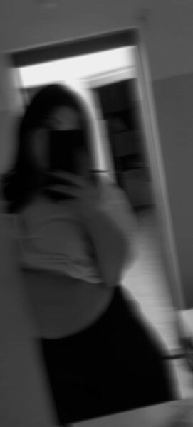  ,   , 20 ,   ,   , c , 