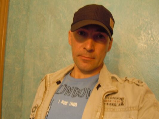  ,   Vadim, 50 ,     , c 