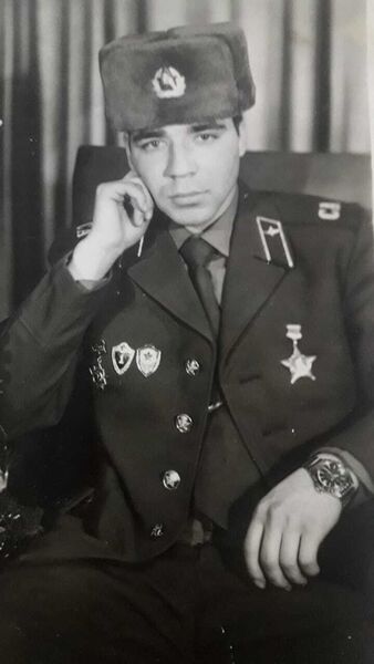  ,   , 59 ,   ,   