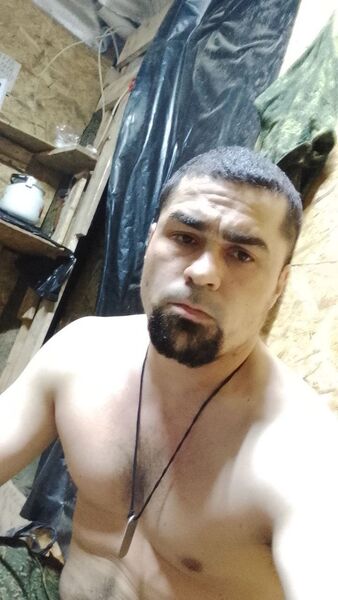  -,   , 33 ,   ,   