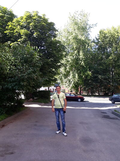  ,   Oleg, 40 ,   ,   , c 