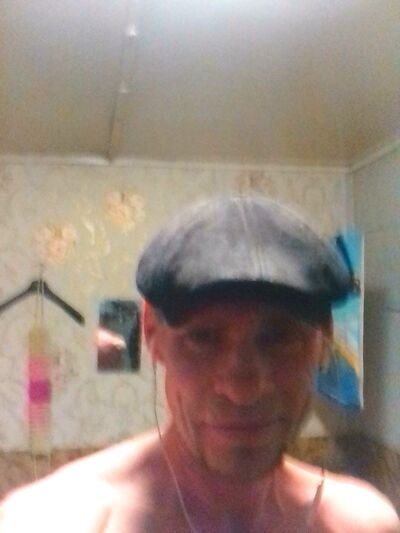  ,   , 50 ,     , c 