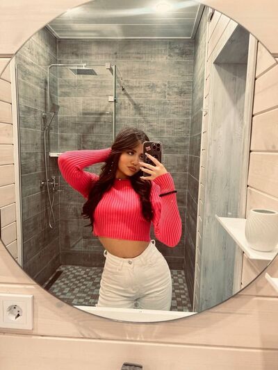  ,   , 24 ,   ,   