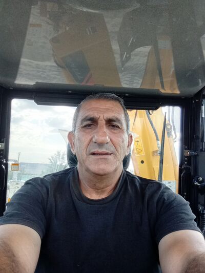  ,   , 55 ,   c 