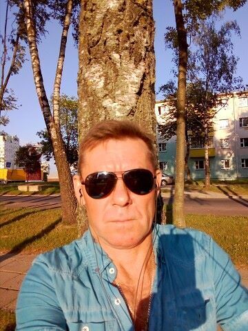  ,   , 61 ,   ,   