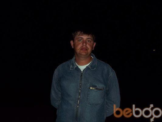  ,   , 40 ,  