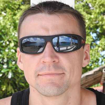  ,   , 45 ,   ,   