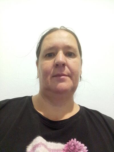  ,   , 46 ,   c 