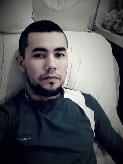  ,    , 34 ,   ,   