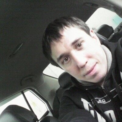  --,   , 44 ,   