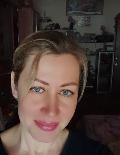  ,   , 43 ,     , c 