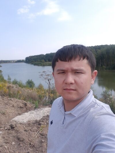  ,   , 32 ,   ,   , c 