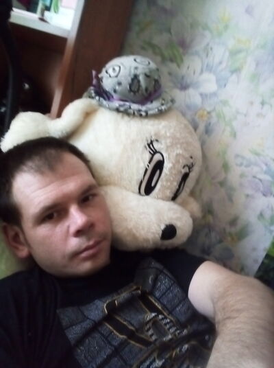  ,   , 37 ,     , c , 