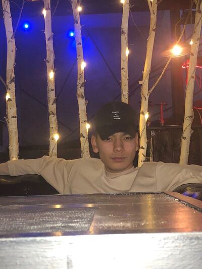  ,   , 23 ,   ,   