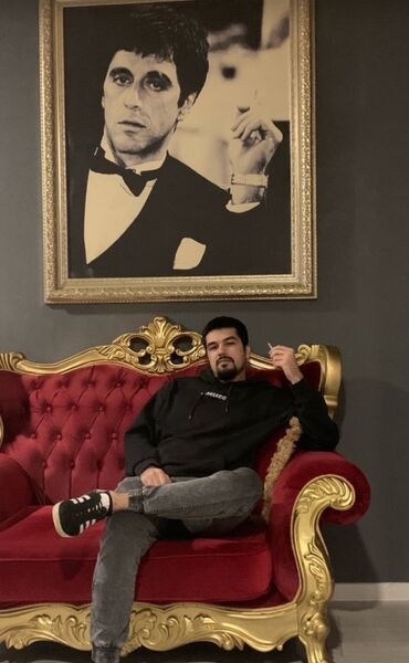  ,   Ramzes, 26 ,   ,   , c , 