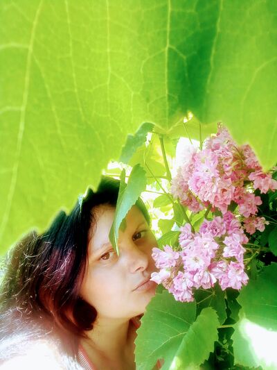  ,    , 30 ,   ,   