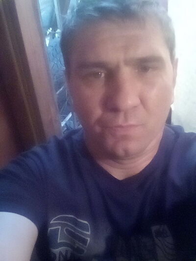  -,   , 46 ,   ,   , c 