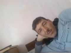  7128279  Abduqodir, 50 ,    