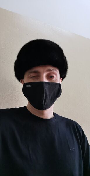  ,   , 36 ,   ,   