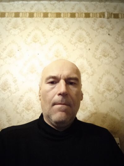  ,   , 48 ,   c 