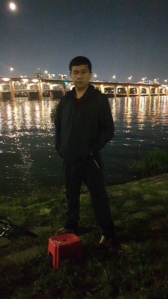  ,   , 42 ,   c 
