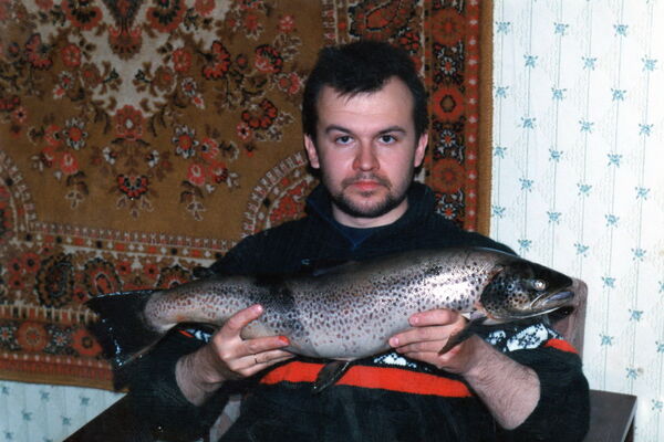  ,   , 49 ,   ,   , c 