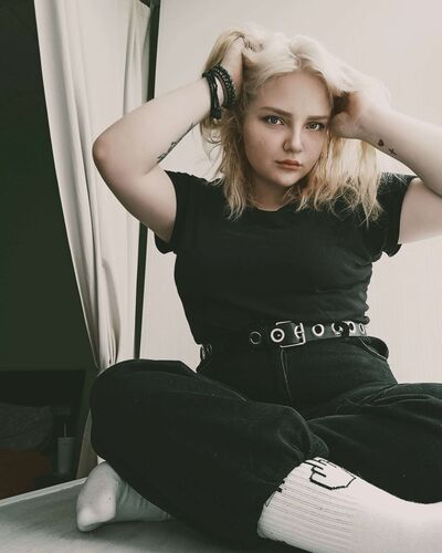  ,   , 21 ,   ,   , 