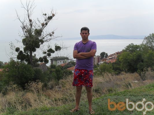 ���������� �����, ���� ������� ��������, 47 ���, ������������ ��� ����� � ���������, c�������� ���������