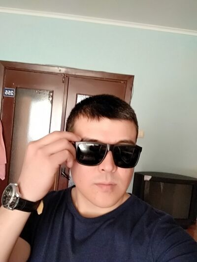  -,   , 35 ,   ,   , c 