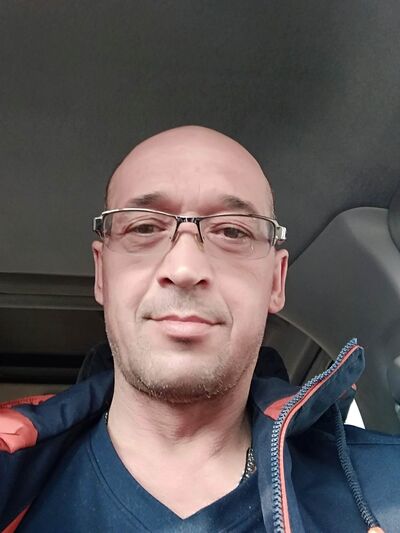  ,   , 55 ,   ,   