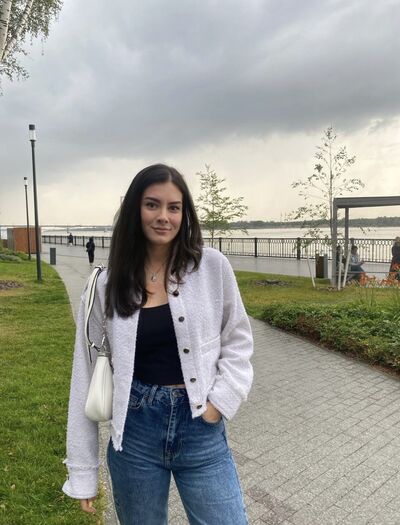  ,   , 30 ,     , c , 