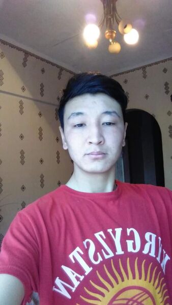  -,   , 28 ,   ,   