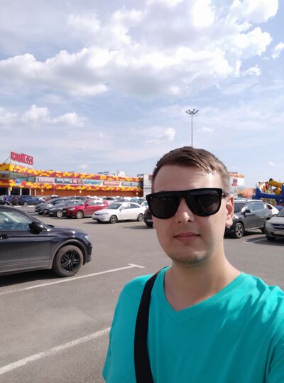  ,   , 32 ,   ,   , 