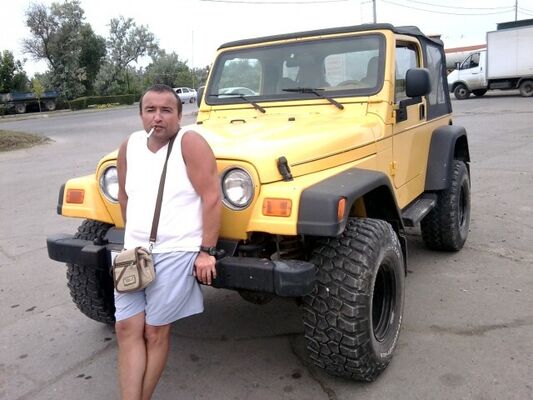  ,   Kamov, 55 ,   ,   