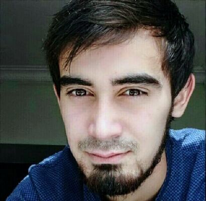  ,   , 28 ,   