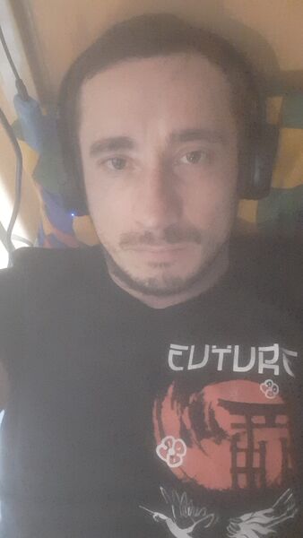  ,   , 39 ,   ,   